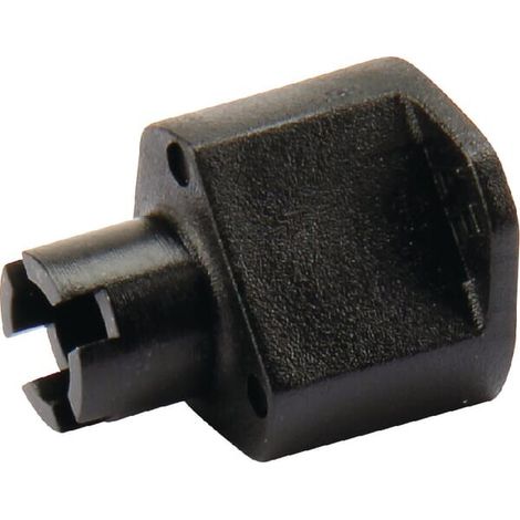 Limiteur BRIGGS ET STRATTON 691333 (1/2)