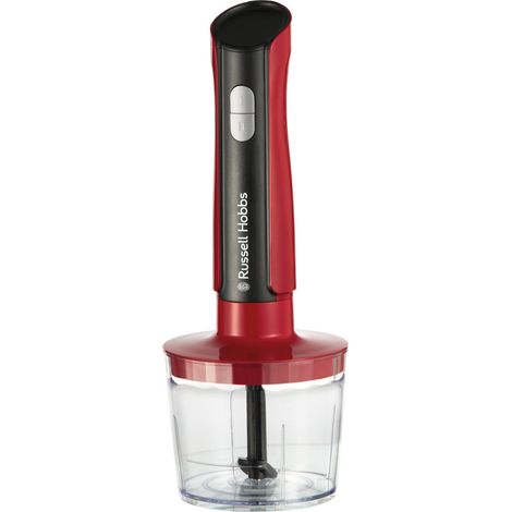 Hand blender set 27140-56 Desire 3 in 1 Hand Blender (1/4)