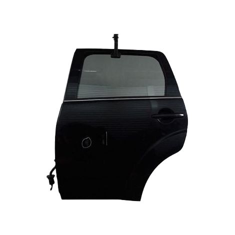 [PRODUIT D'OCCASION] Porte Arrieree Gauche PEUGEOT 4007 ♻️ Ref Oe. 9006n1 - Garantie à vie (1/2)
