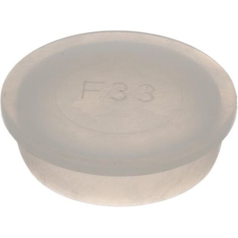 Acoplamiento 300 F33 AMAZONE ID031