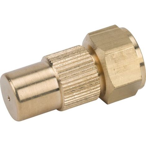 Tobera 1.3 Birchmeier BIRCHMEIER 28502598SB (1/2)