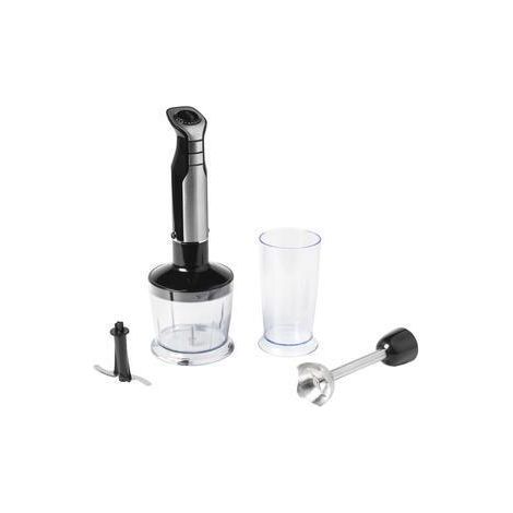 MEDION IMMERSION BLENDER IMMERS 17457 400 W (1/2)