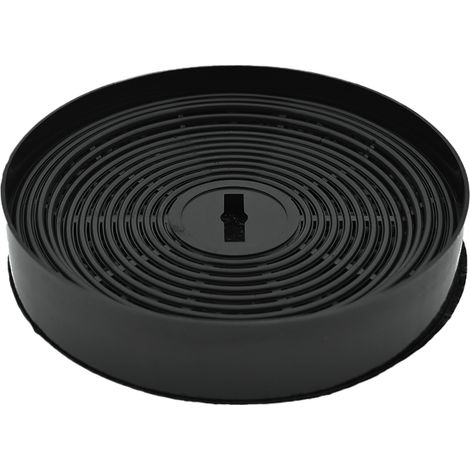 Filtro De Carbón Gorenje DKF 500/600 (1/5)