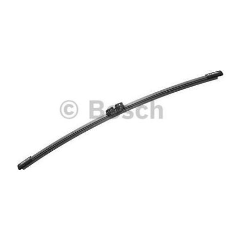 Balai d'essuie-glace Aerotwin, lunette arrière - 3397008192 - BOSCH (1/2)