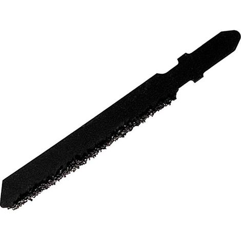 Vitrex 102766 T.C. Jigsaw Blades Pack of 2 Bosch Fit VIT102766