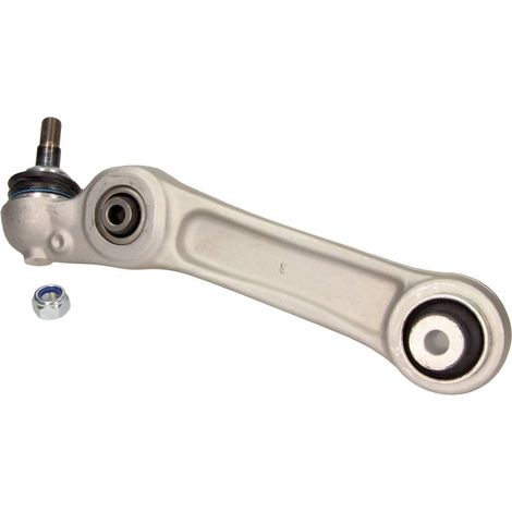 BRAZO DE CONTROL MAXGEAR BMW R. F10/11/12/13 TRASERO DERECHO