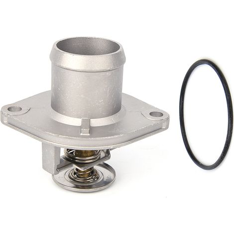 Thermostat pour Ford F-250 F-350 F-450 F-550 E-350 E-450 - Pièce Moteur (1/5)