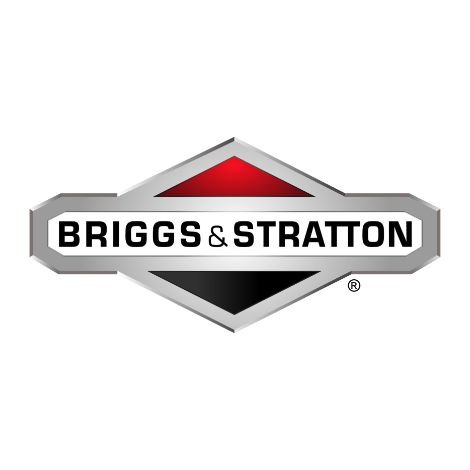 BRIGGS & STRATTON Unterlegscheibe für Rasentraktor-Mähwerk 1709256