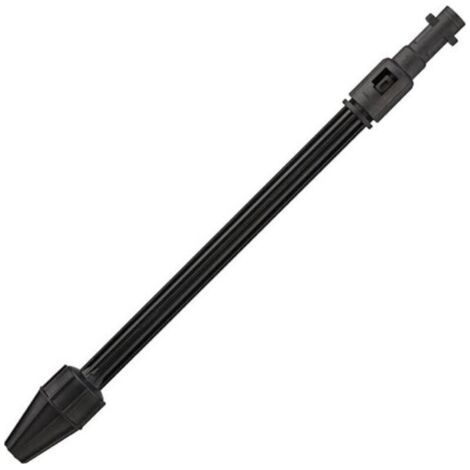 Kärcher Rotabuse, Parkside/Lavor/Karcher Buse rotative, Kärcher Rotabuse K2 K3 K4 K5 K7 Nettoyeur haute pression 160Bar Accessoires