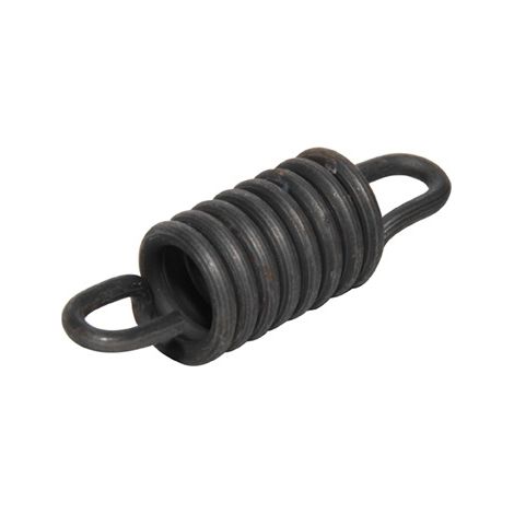 Muelle Antivibración HUSQVARNA, JONSERED, PARTNER 536014601
