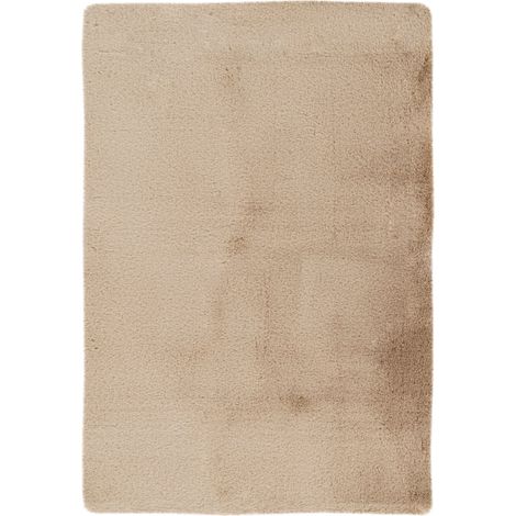 Tapis de bain Rabbit Light 425 - 50 x 90 cm (1/5)