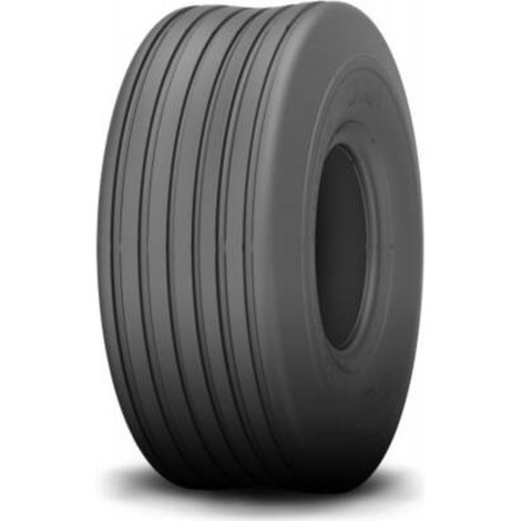 Pneu fenaison K401H MULTI RIB 15/6.00x6 TL4 - KENDA - S024618