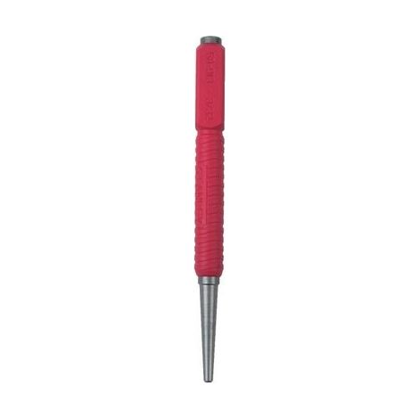 Chasse clou - Diametre : 2,4 mm - STANLEY