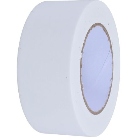 Ruban adhésif pour revêtements de sol, haute résistance moquettes, (1/5)