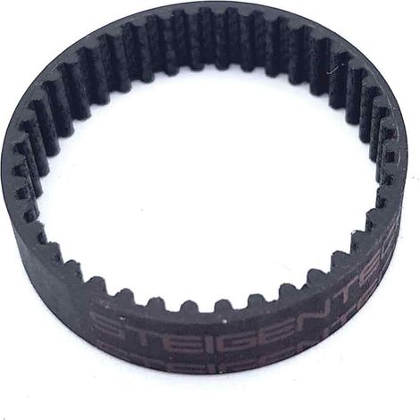 Courroie Ponceuse PEX15AE, PEX420AE / CE066