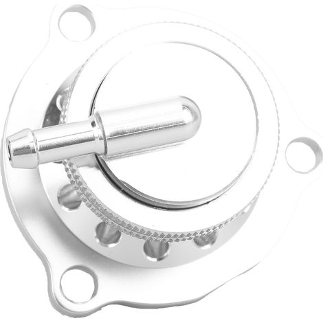 Turbo BOV en alliage d'aluminium, soupape de décharge pour Astra J VXR GTC MK6 2.0 Turbo 2012+ (1/5)