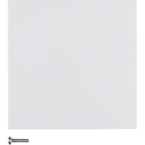 Interruttore Wireless Quicklink Bianco Polare 10x10 cm (1/3)