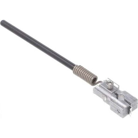 [NEUWERTIG] B-Ware Honeywell Endschalter Positionsschalter Schalter SPS LSZ686 Schaltelement (1/2)