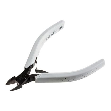 FACOM Micro Tech 110 mm Pinze a taglio corto lungo - 425.MT
