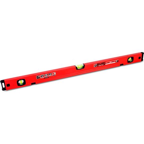 Niveau Rubilevel Magnet 80cm R76931 Rubi (1/2)