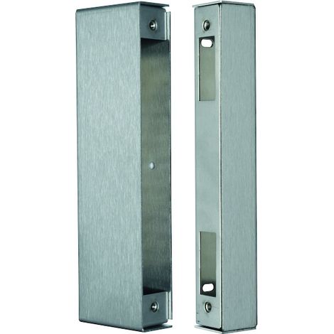Accessoires pour verrouillage électromécanique KDX200 - CDVI (1/2)