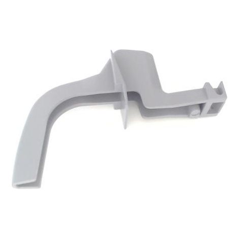Honda Ride-on-Anzeigehebel für vollen Tank  GGP  125318124/0