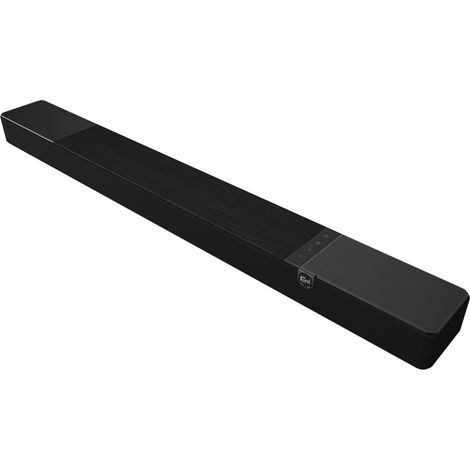 Klipsch Flexus Core 200 - Barra de sonido (1/4)
