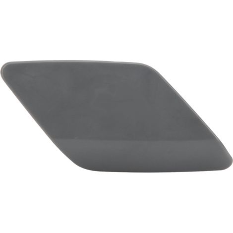 Cap Lavette Phare Pare-Chocs Avant Droit - Pour BMW Série 4 F32 F33 F36 (2014-2023) - Pièce Unique (1/5)