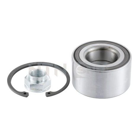 Kits de roulement de roue - R174.90 - SNR - Compatible avec véhicule Honda