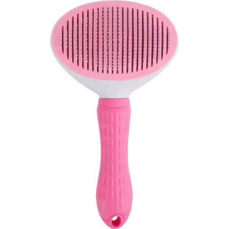 Brosse (1/5)
