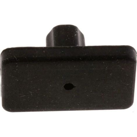 Piedini di griglia originali - Forni, Fornelli Elettrici e a Gas - SMEG - 4353943