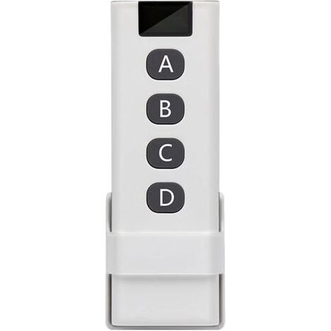 Miroir Lumineux LED Grossissant 10X Recharge USB 180 YYV (1/5)