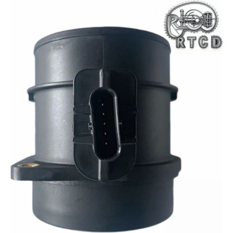 281642F610 Débitmètre d'air massique pour Kia (Pièces automobiles) (1/5)
