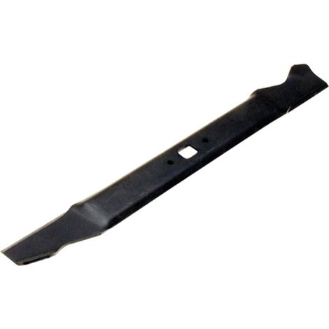 MTD kompatibles Rasenmähermesser 742-0641 942-0641