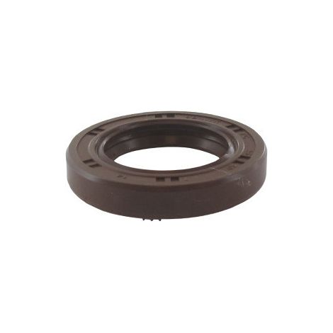 Joint spi 25,4 x 40 x 7 mm – Étanchéité moteur Honda GXV160 HRH536 – Prévention fuites huile – Conditionnement vrac