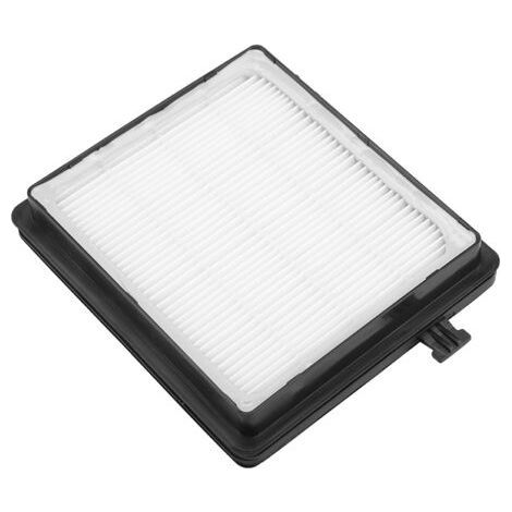 Filtres HEPA de rechange pour aspirateur Dirt Devil F45 - Accessoires (1/4)