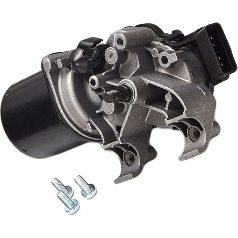 Kompatible Renault Scheibenwischermotorteile: 7701061590, 8200268932, 53567502, 820026813