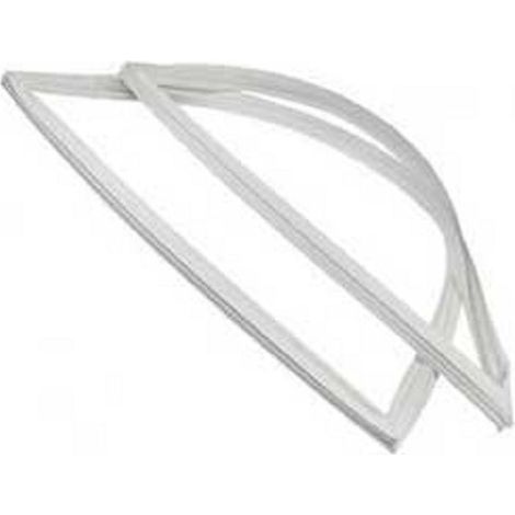 JOINT PARTIE CONGELATEUR POUR REFRIGERATEUR