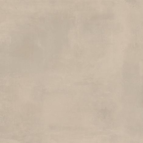 Carrelage effet Béton Beige Crème 120x120x0,9 cm Vetrano - Sol extérieur (vendu par carton de 2,88 m²) - RO'MA CARRELAGE