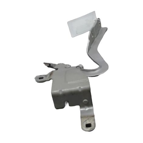 [PRODUIT D'OCCASION] Compas Gauche Capot RENAULT Clio Break Iv Phase 1 2012-... ♻️ Ref Oe. 654010257r - Garantie à vie (1/2)