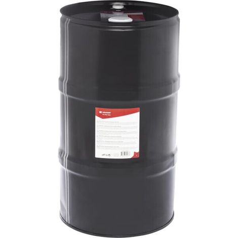 Huile de transmission 60L UNIVERSEL 20231060WEKR
