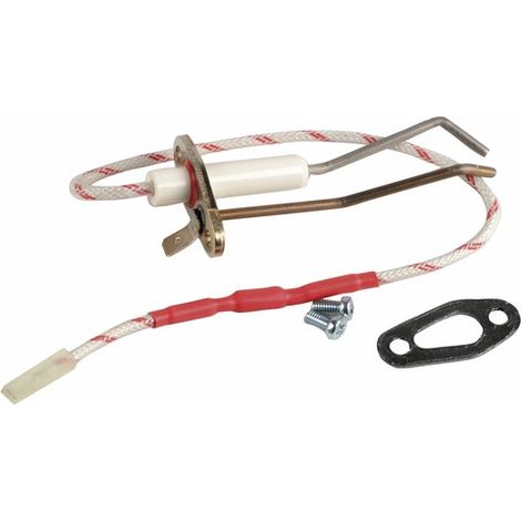 Electrodo de encendido - ATLANTIC : 923006