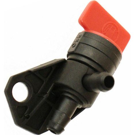 Soupape de vilebrequin essence compatible avec les moteurs Honda GCV135, GCV160, 16950 ZG9 M02, 03361 et 16950 ZG9 M02.