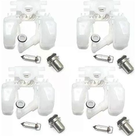 9483311, 30716837, 30612856 Moteur solénoïde de trappe de remplissage de bouchon de réservoir pour Volvo S60 V70 XC70 S80 XC90