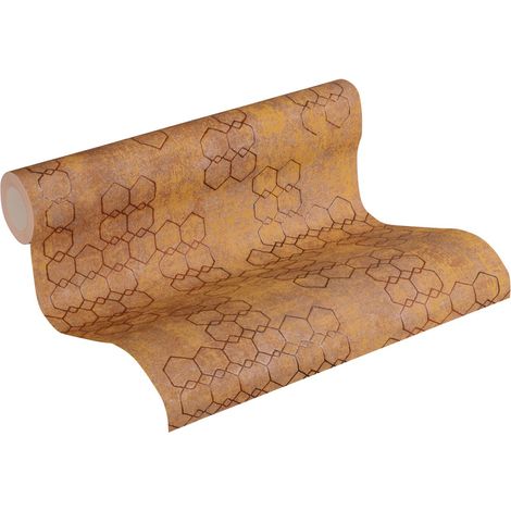 Papier peint New Walls - SP15290 (1/5)
