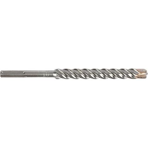 Makita B-19990 - Némesis taladro sds-max, 18 x 340 mm
