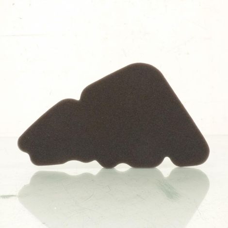 athena luftfilter für piaggio roller 125 liberty s 2006 bis 2008 (1/4)