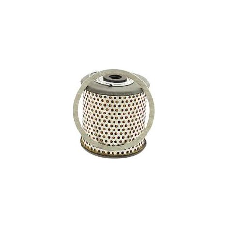 Motorölfilter MOTORKULTIVATOR LOMBARDINI 2.762.175.11 70mm 82mm
