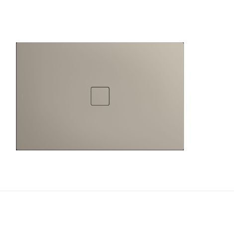 Kaldewei Receveur de douche CONOFLAT Mod.795-1, 900x1400,,