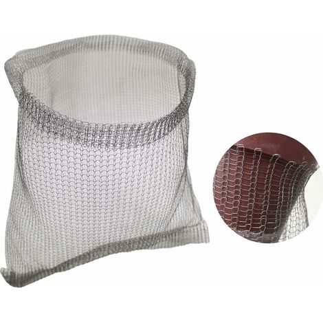 Outil de ramassage professionnel de diamants Diamant Gemmes Prong Tweezer Catcher Grabber Fabrication de bijoux Outil de bijoutier (1/5)